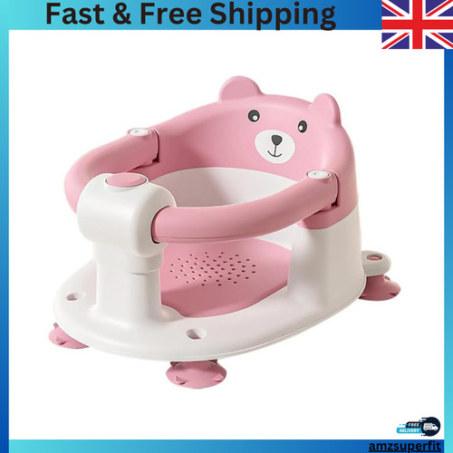 Ezyway baby bath seat for - ezyway,