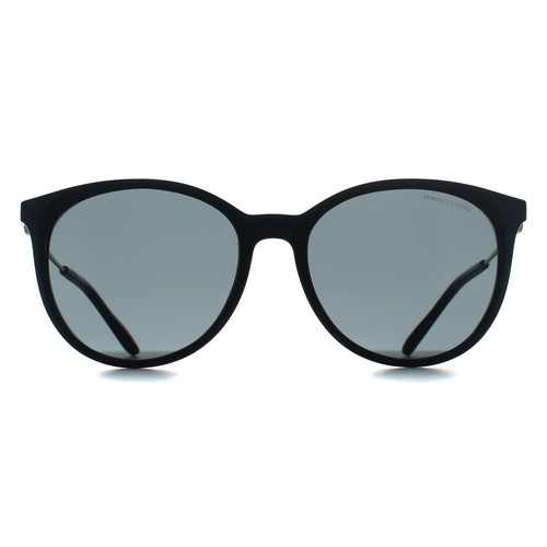 Armani exchange sunglasses - armani,