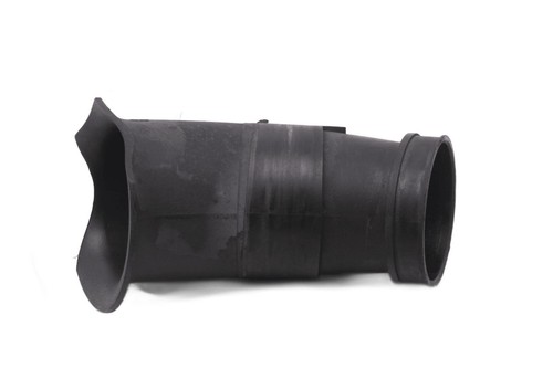 Intake manifold air - intake, manifold,