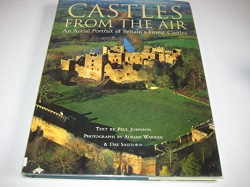 Castles from the - air:, an