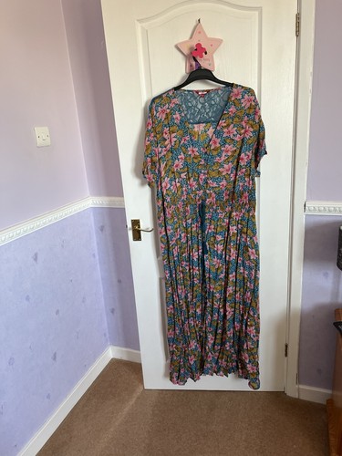 Joe brown dress - joe,