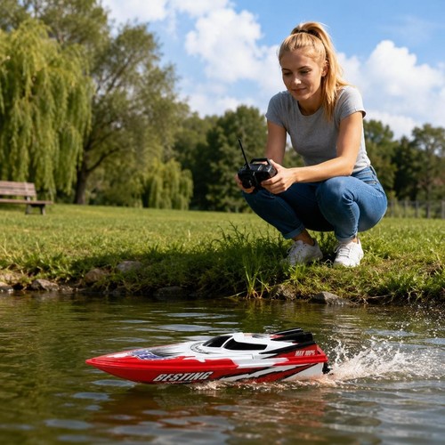 Remote control speed - remote,