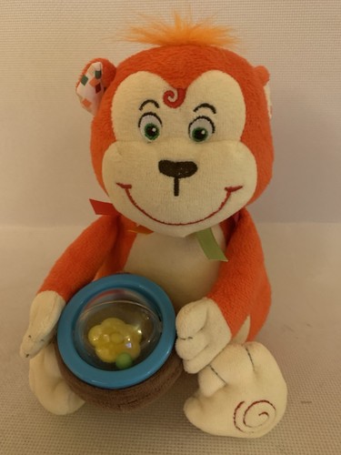 Latitude enfant monkey - latitude,