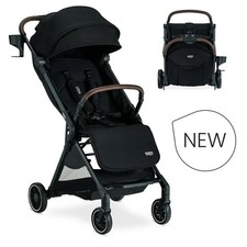 Britax Juniper Compact