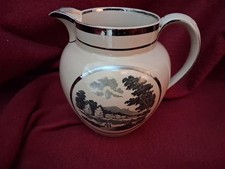 Antique Georgian Early 19th