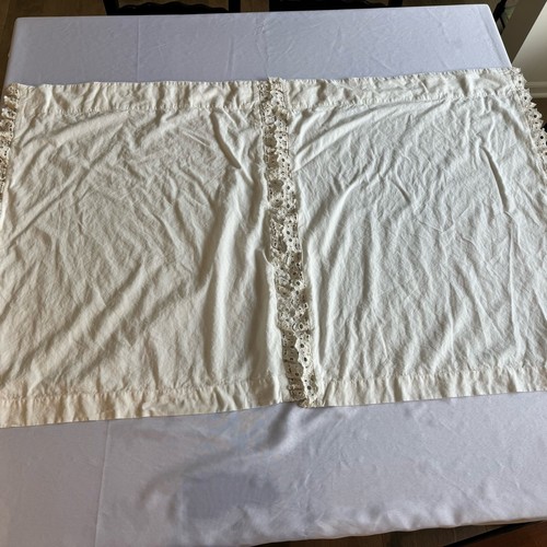 Anthropologie cotton - anthropologie,