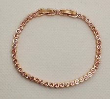 Bracelet Sparkling Pink