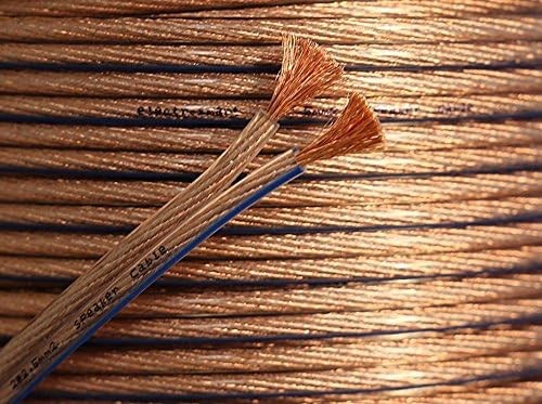 Electrosmart 10m quality - electrosmart,
