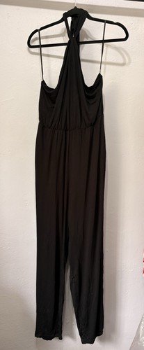 Collection black jersey - m&s,
