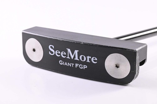 Seemore giant fgpt - seemore, 38
