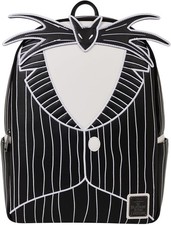 Loungefly disney nbc jack - disney,