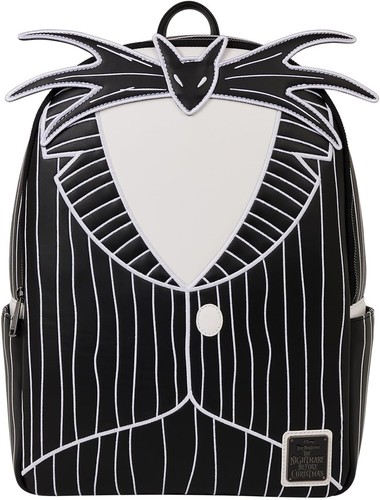 Loungefly disney nbc jack - loungefly,