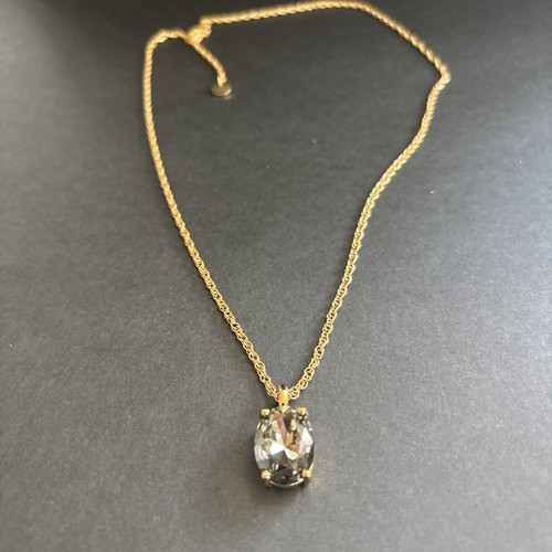 Dyrberg kern large pendant - dyrberg,
