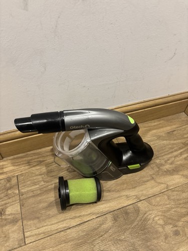 Gtech multi handheld cordless - multi,