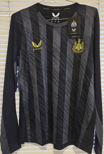 Newcastle united 2023 - newcastle,