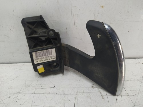96481641xt steering wheel - 96481641xt,