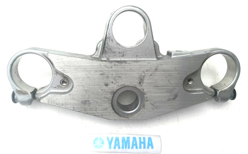 Yamaha yzf600 yzf 600 - yzf,