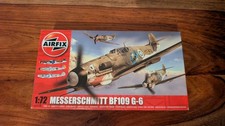 Airfix 1:72 , A02029