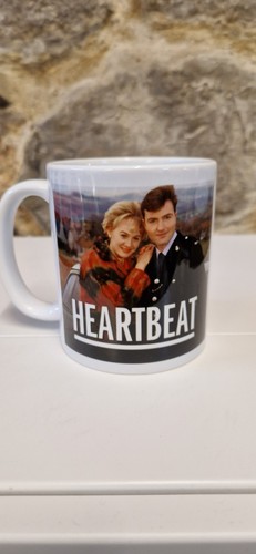 Heartbeat series 1990s fan - heartbeat,