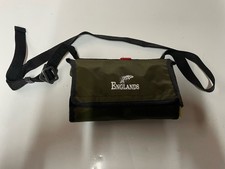 Englands Life Jacket BS EN 396 Manual Min Buoyancy 150N For Persons Over 30KGS