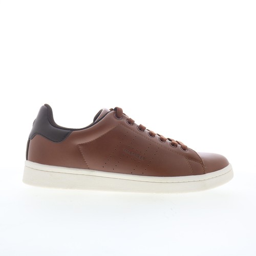Tommy hilfiger liston tmliston - tommy,