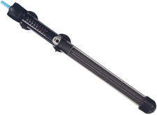 Aquatherm Tropical Aquarium