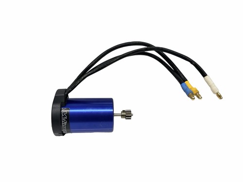 Traxxas velineon vxl 3500kv - velineon,