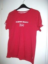 Plain Lazy/Lazy Lady,  sz