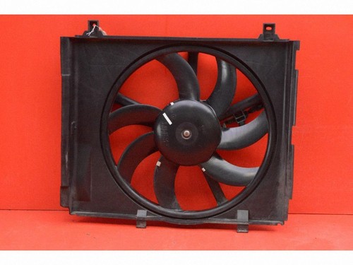 Nissan micra 2013 radiator - nissan,