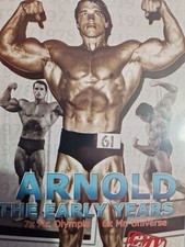 Arnold schwarzenegger the - schwarzenegger:,