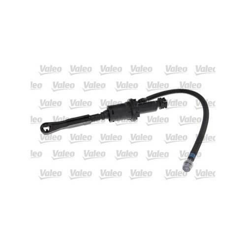 Clutch emitter valeo for - clutch,