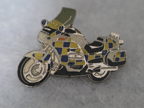 Vintage rare traffic - vintage,
