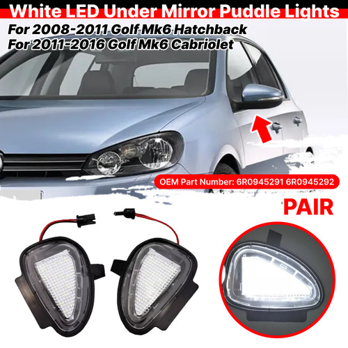 For touran golf - vw, mk6