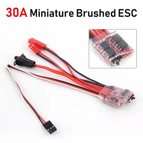 High quality 30a - high,