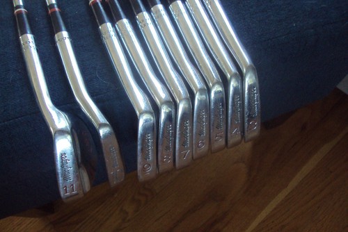 Macgregor tourney cf4000 mt - m2,