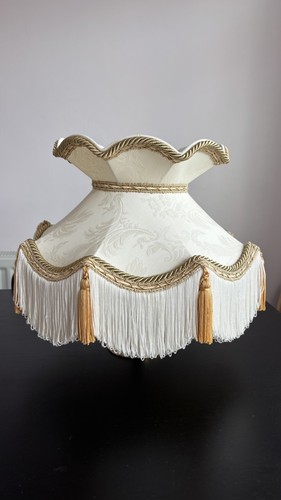 Victorian downton abbey - victorian,