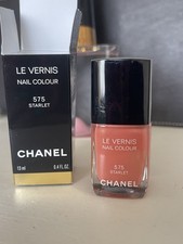 Chanel Starlet 575 Le Vernis