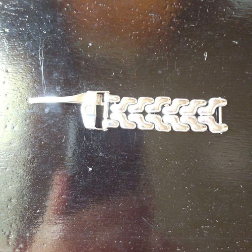 Tag heuer genuine band link - genuine,