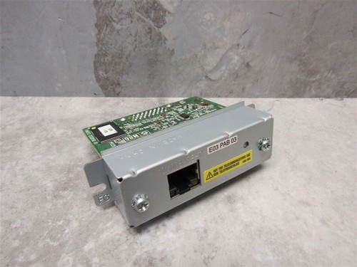 Oem epson receipt pos printer - epson,