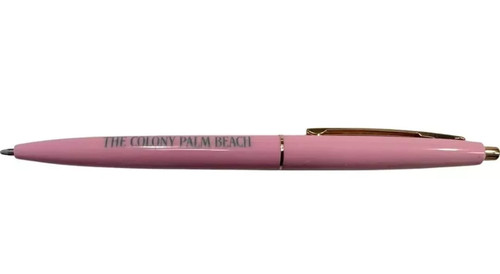 The colony hotel - hotel, beach