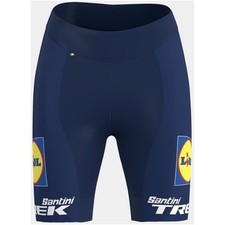 BNWT - SANTINI LIDL-TREK