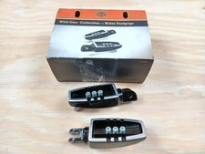 Harley-Davidson RH1250 Sportster - Wild One Rider Footpegs