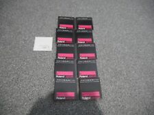 Roland L-110 Quick Disk Sample Library