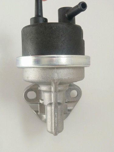 Talbot express fuel pump 0 - express,