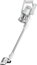 Replacement Parts for Bush V18P01BP25DC 25V Cordless Handstick Vacuum Cleaner