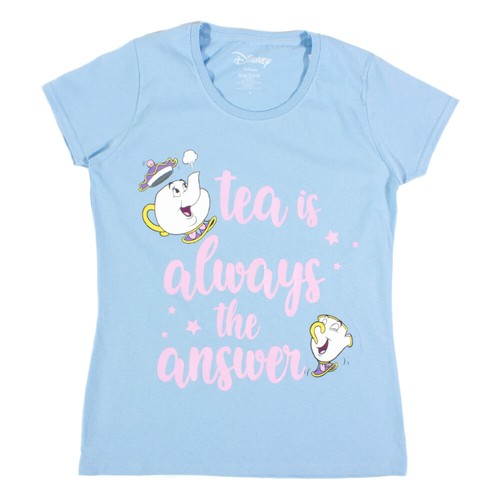 Disney beauty and the - disney's,
