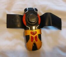 Power Rangers Ninja Storm Wind