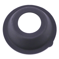 Carburetor Diaphragm for