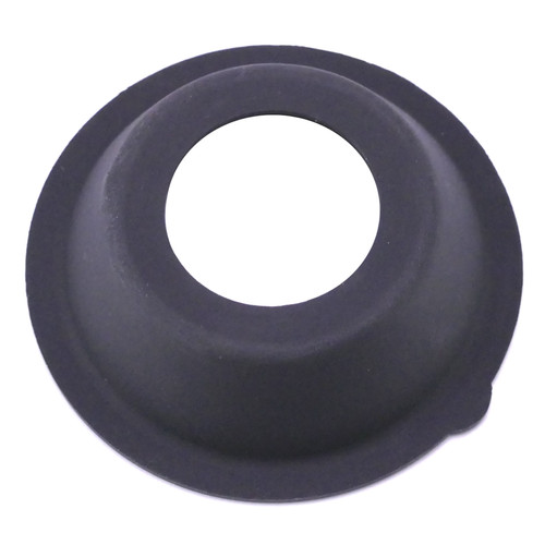 Carburetor diaphragm for - carburetor,