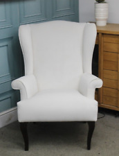 PARKER KNOLL, JOHN LEWIS